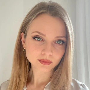 Αποστολάκη Δώρα - Καθηγήτρια Πιθανοτήτων στο instateacher.gr