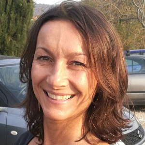 Γιαννακίδου Νένα - Δασκάλα Yoga στο instateacher.gr