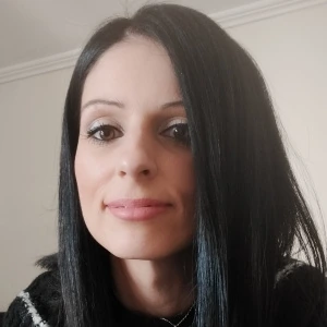 Σοφιανίδου Χριστίνα - Καθηγήτρια Τουρκικών στο instateacher.gr