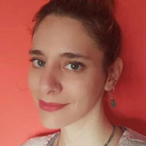 Παπαχρήστου Ειρήνη - Καθηγήτρια Δημοτικού στο instateacher.gr