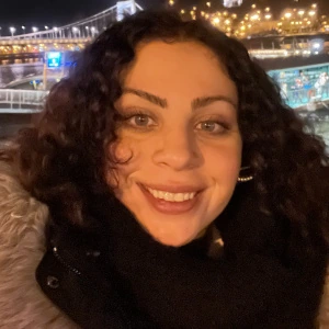 Γρηγοριάδου Έλενα - Καθηγήτρια Marketing στο instateacher.gr