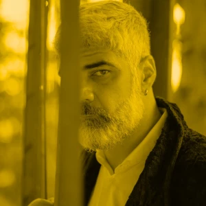 Δούβρης Σωτήρης - Δάσκαλος Δημόσιας ομιλίας στο instateacher.gr