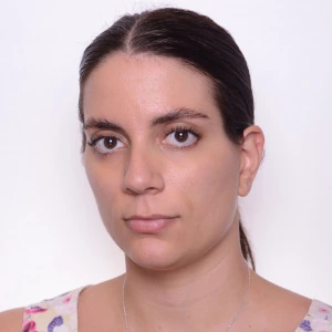 Γουμενάκη Μαρία - Καθηγήτρια Φυσικής στο instateacher.gr