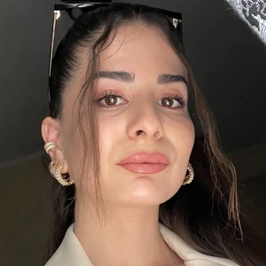 Τυρταίου Ευαγγελία - Καθηγήτρια Δημοτικού στο instateacher.gr