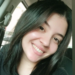 Πρεμέτη Σπυριδούλα - Καθηγήτρια Αρχαίων Ελληνικών από Μετάφραση στο instateacher.gr