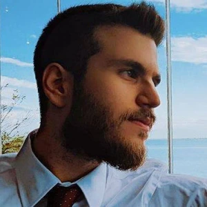 Καραβασίλης Δημήτριος - Καθηγητής Δημοτικού στο instateacher.gr