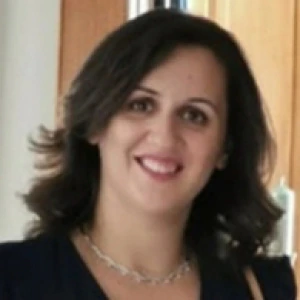 Πλατανιά Ιωάννα - Καθηγήτρια Αγγλικών στο instateacher.gr