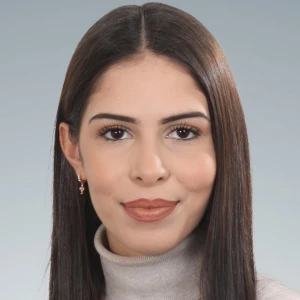 Τακουμάκη Αθανασία - Καθηγήτρια Γαλλικών στο instateacher.gr