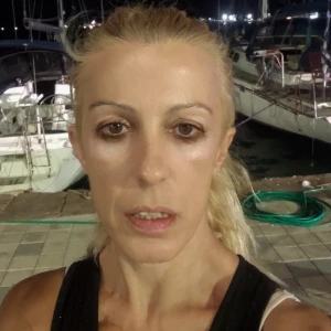 Τσακού Μαρία - Δασκάλα Ακορντεόν στο instateacher.gr