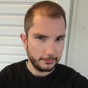 Διαμαντής Λάζαρος - Καθηγητής Μαθηματικών στο instateacher.gr