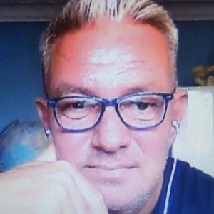 Ραυτόπουλος Ευάγγελος - Καθηγητής Αγγλικών στο instateacher.gr