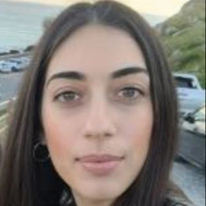 Χριστοφοράκη Μαρία - Καθηγήτρια Αρχαίων Ελληνικών στο instateacher.gr