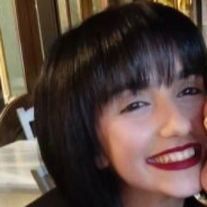 Μέτσι Ελίζα - Καθηγήτρια Δημοτικού στο instateacher.gr