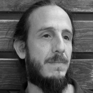 Βασκονσέλος Χατζ. Θέμης - Δάσκαλος Ελεύθερου Σχεδίου στο instateacher.gr