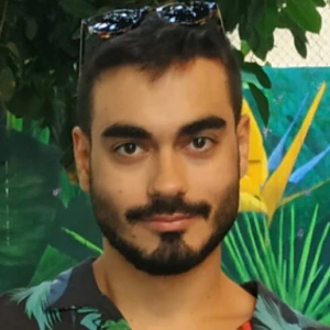 Γκάβαλης Σταμάτης - Καθηγητής Αρχαίων Ελληνικών από Μετάφραση στο instateacher.gr