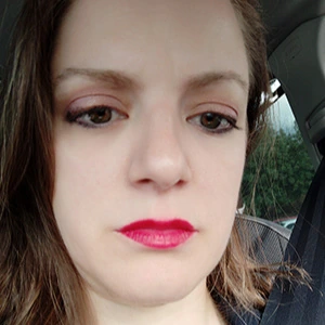 Τσιριμώνα Μαρία - Καθηγήτρια Αρχαίων Ελληνικών από Μετάφραση στο instateacher.gr