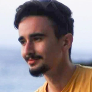 Πολύδωρος Ιωάννης - Καθηγητής Μαθηματικών στο instateacher.gr