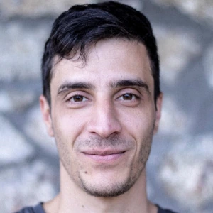 Κούρτης Μάριος - Καθηγητής Πληροφορικής στο instateacher.gr