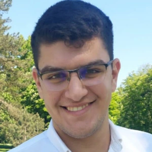 Ιωαννίδης Δημήτρης - Καθηγητής Ναυπηγίας - Ευστάθειας & Πρόωσης στο instateacher.gr