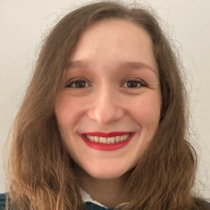 Προσηλιάκου Σοφία - Καθηγήτρια Μαθηματικών στο instateacher.gr