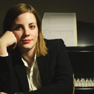 Γούβαλη Μαρία - Δασκάλα Σύνθεσης στο instateacher.gr