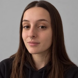 Καραμήντζα Κατερίνα - Δασκάλα Πιάνου στο instateacher.gr