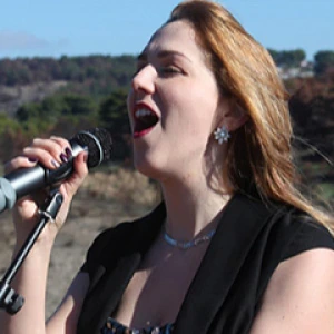 Petrillo Melania - Δασκάλα Ορθοφωνίας στο instateacher.gr