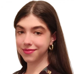 Κάλφα Ιωάννα - Καθηγήτρια Μαθηματικών στο instateacher.gr