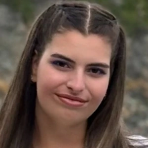 Μακεδόνα Ανδριάννα - Καθηγήτρια Μαθηματικών στο instateacher.gr