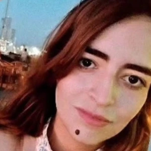Τσολάκη Παναγιώτα - Καθηγήτρια Τουρκικών στο instateacher.gr