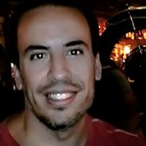 Ξενοφώντος Παναγιώτης - Καθηγητής Φυσικής στο instateacher.gr