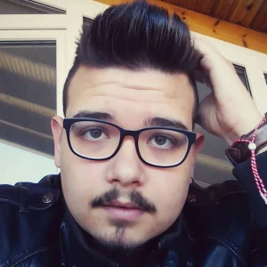 Κοκονάκης Βασίλης - Καθηγητής Μαθηματικών στο instateacher.gr