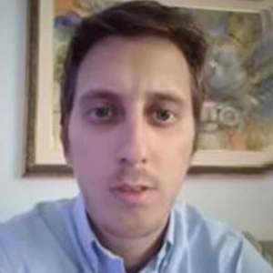 Χρυσικός Κωνσταντίνος - Καθηγητής Αρχαίων Ελληνικών στο instateacher.gr