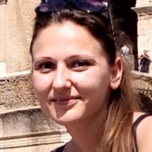 Ξανθίδου Κωνσταντίνα - Καθηγήτρια Δημοτικού στο instateacher.gr