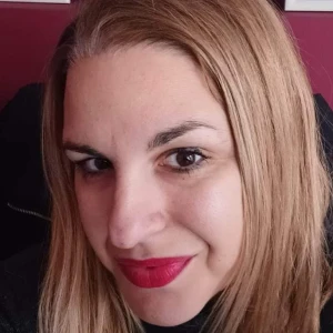Καραπανάγου Ειρήνη - Καθηγήτρια Δημοτικού στο instateacher.gr