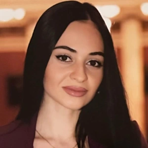 Παπαδοπούλου Αναστασία  - Καθηγήτρια Δημοτικού στο instateacher.gr