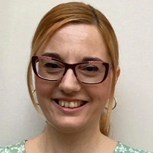 Κατσιμήτση Ιωάννα - Καθηγήτρια Μαθηματικών στο instateacher.gr