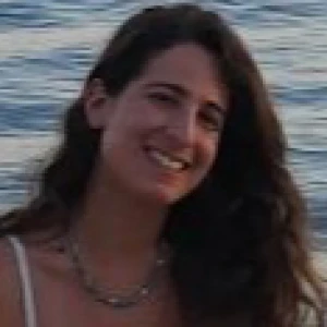 Ξυλιά Κωνσταντίνα - Καθηγήτρια Χημείας στο instateacher.gr
