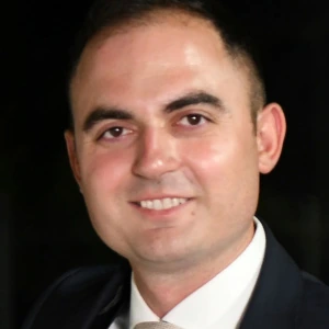 Μπεχλιούλης Γιώργος - Καθηγητής Στοιχείων Σχεδιασμού Κεντρικών Θερμάνσεων στο instateacher.gr