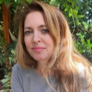 Μπελλισάριο Βερόνικα - Καθηγήτρια Ιταλικών στο instateacher.gr