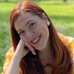 Ορφανού Ευσταθία - Καθηγήτρια Δημοτικού στο instateacher.gr