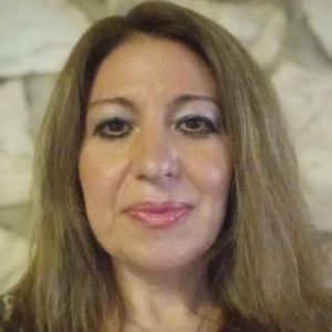 Γιαντσίδου Μαρία - Καθηγήτρια Ιστορίας στο instateacher.gr