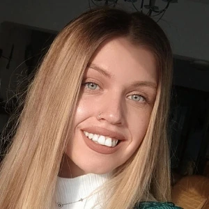 Γκόση Ευγενία Μαρία  - Καθηγήτρια Ιστορίας στο instateacher.gr