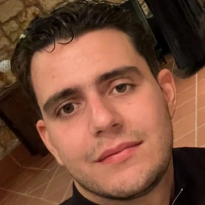 Ζαβολάρης Αλέξανδρος - Καθηγητής Μαθηματικών στο instateacher.gr