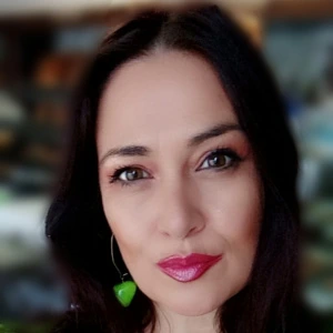 Καρακατσάνη Αναστασία - Δασκάλα Αρμονίου στο instateacher.gr