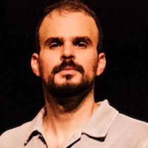 Γκόνης Αλέξανδρος - Δάσκαλος Πιάνου στο instateacher.gr