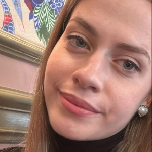 Ιγνατίδου Γεωργιάννα - Καθηγήτρια Αρχαίων Ελληνικών από Μετάφραση στο instateacher.gr