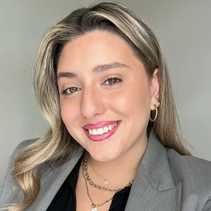 Κοσσυβάκη Άννα Δήμητρα - Καθηγήτρια Δημοτικού στο instateacher.gr