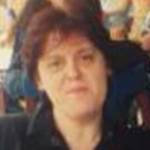 Χρόνη Έφη - Καθηγήτρια Αγγλικών στο instateacher.gr