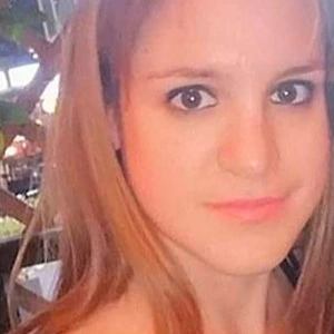 Τσιροβασίλη Μαίρη - Καθηγήτρια Αγγλικών στο instateacher.gr